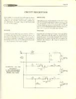 Heathkit AS-1363 - Schematic 
